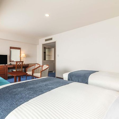 Art Hotel Kashima Central Kamisu Exterior photo