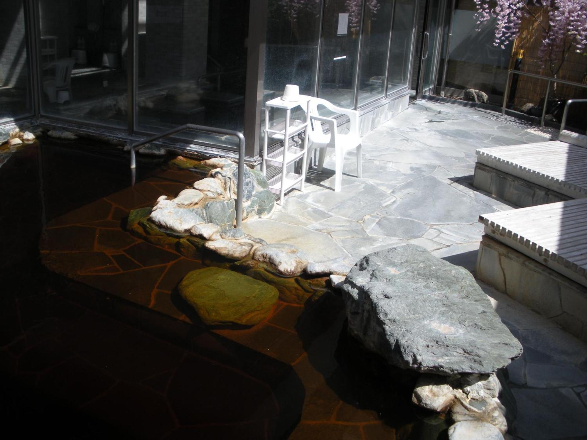 Art Hotel Kashima Central Kamisu Exterior photo
