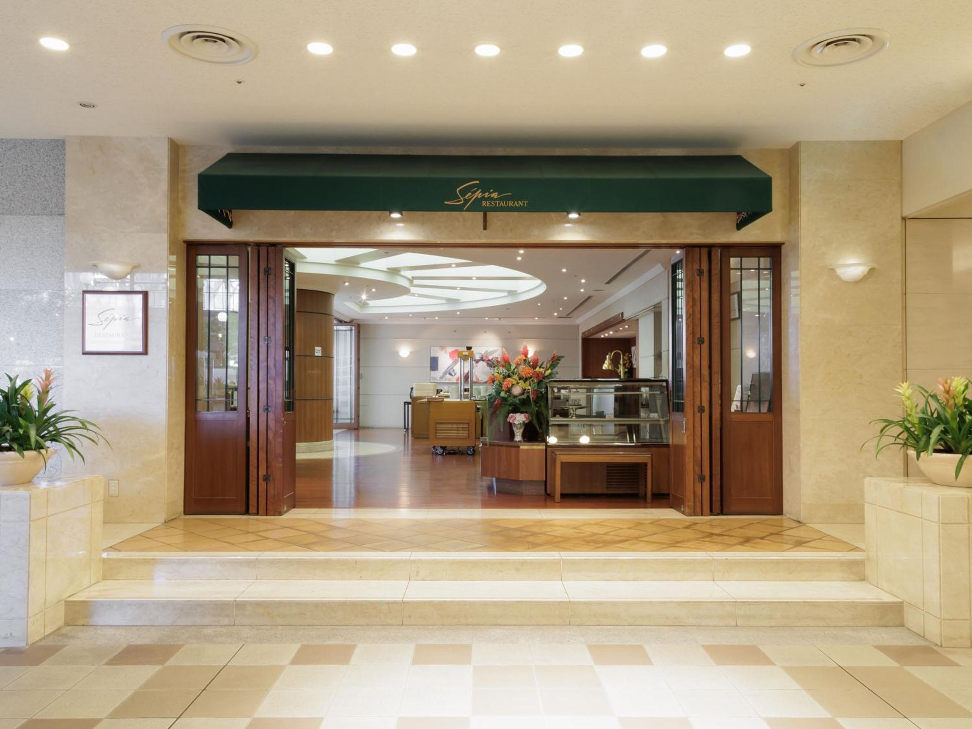 Art Hotel Kashima Central Kamisu Exterior photo