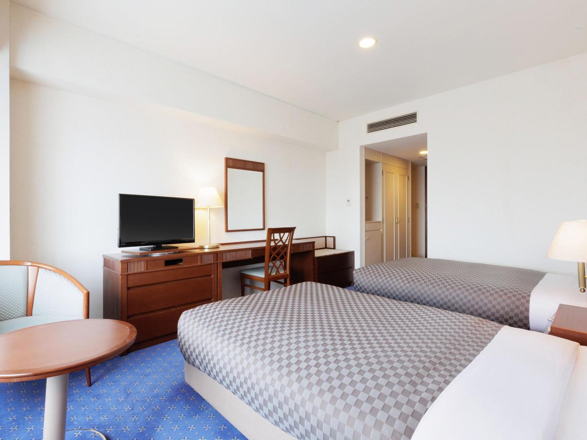 Art Hotel Kashima Central Kamisu Exterior photo