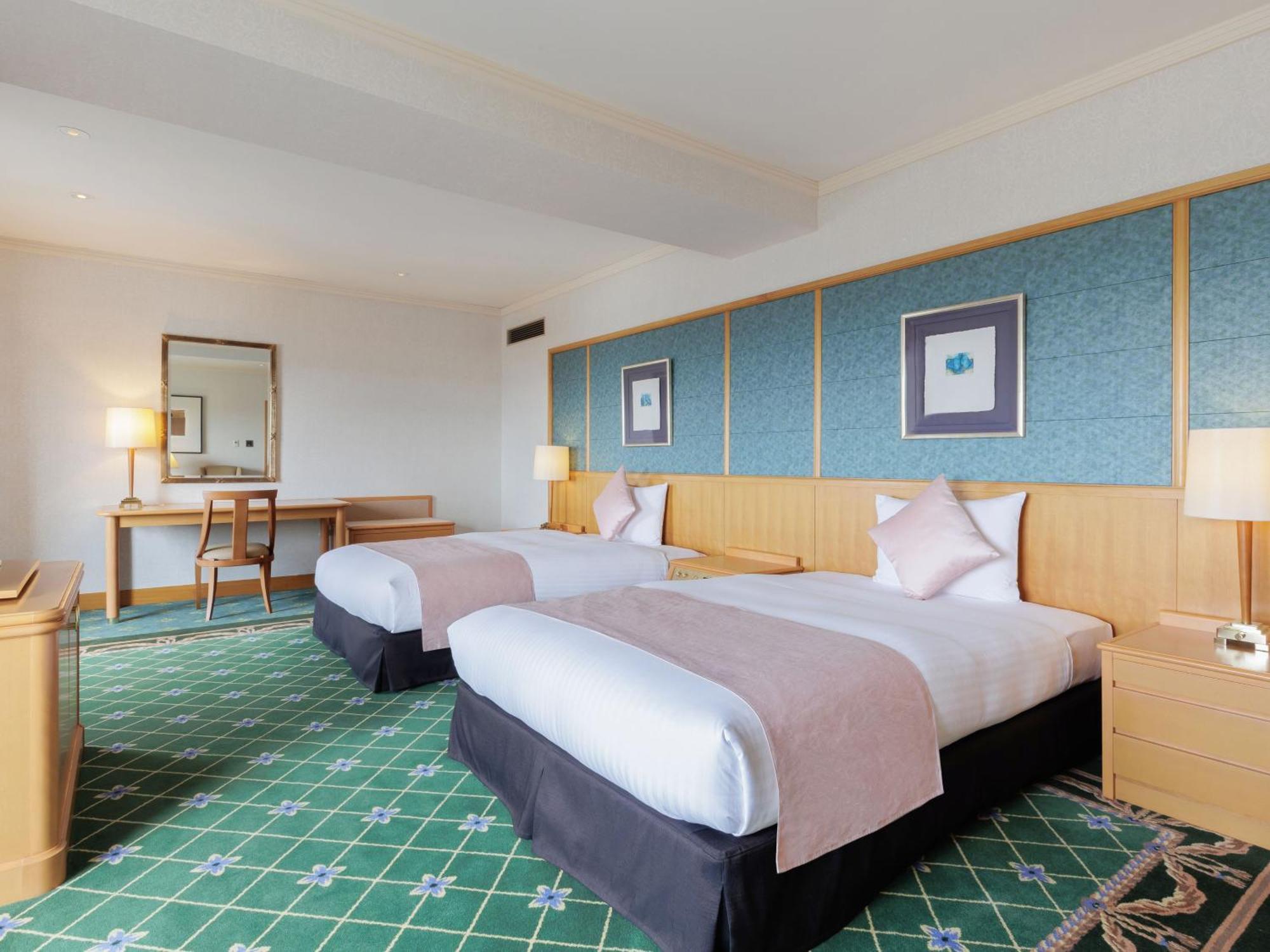 Art Hotel Kashima Central Kamisu Exterior photo