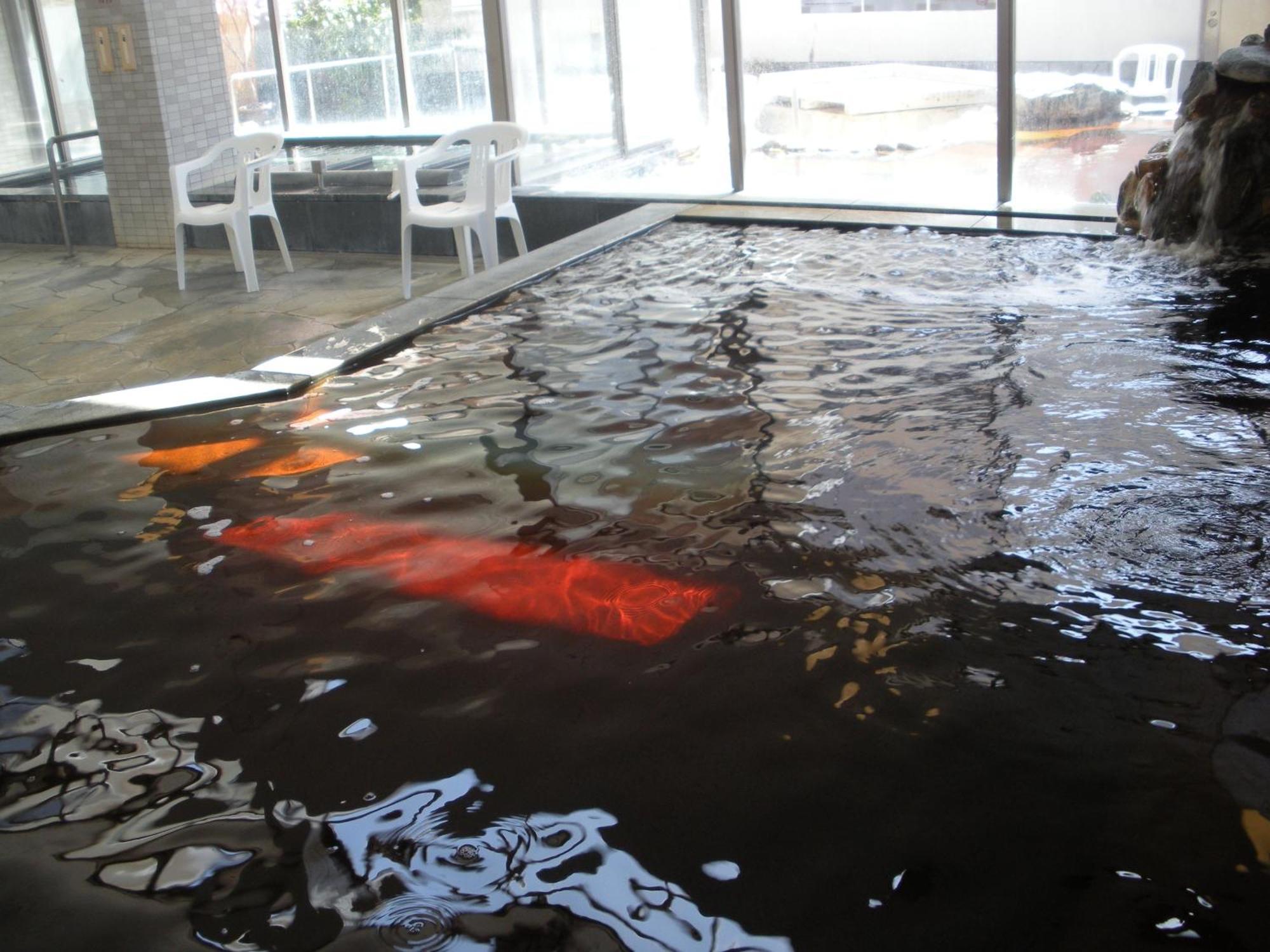 Art Hotel Kashima Central Kamisu Exterior photo
