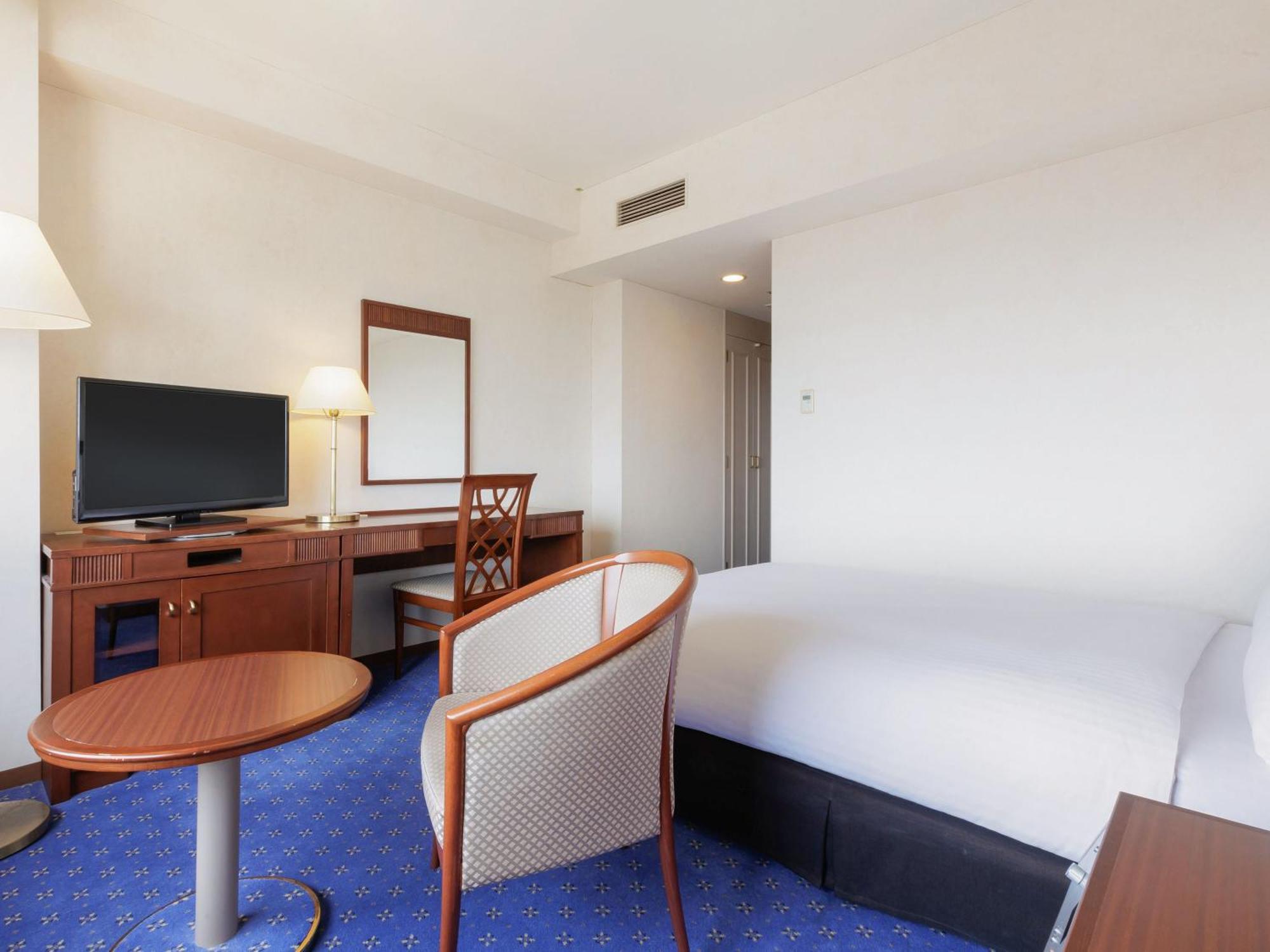 Art Hotel Kashima Central Kamisu Exterior photo