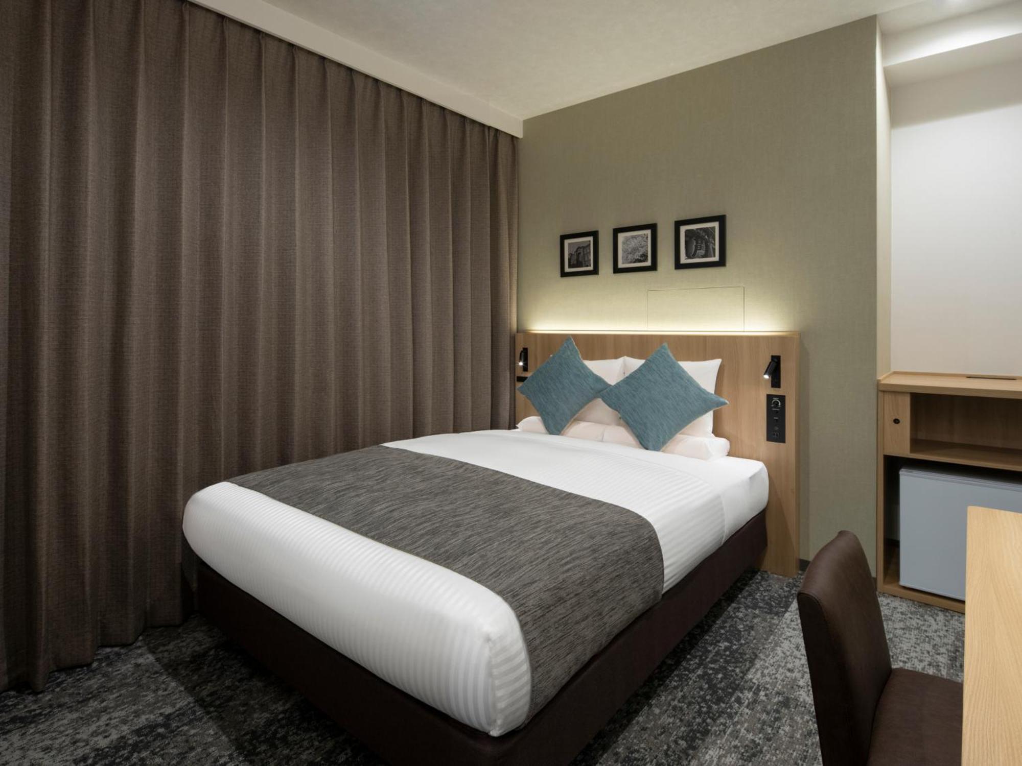 Art Hotel Kashima Central Kamisu Exterior photo