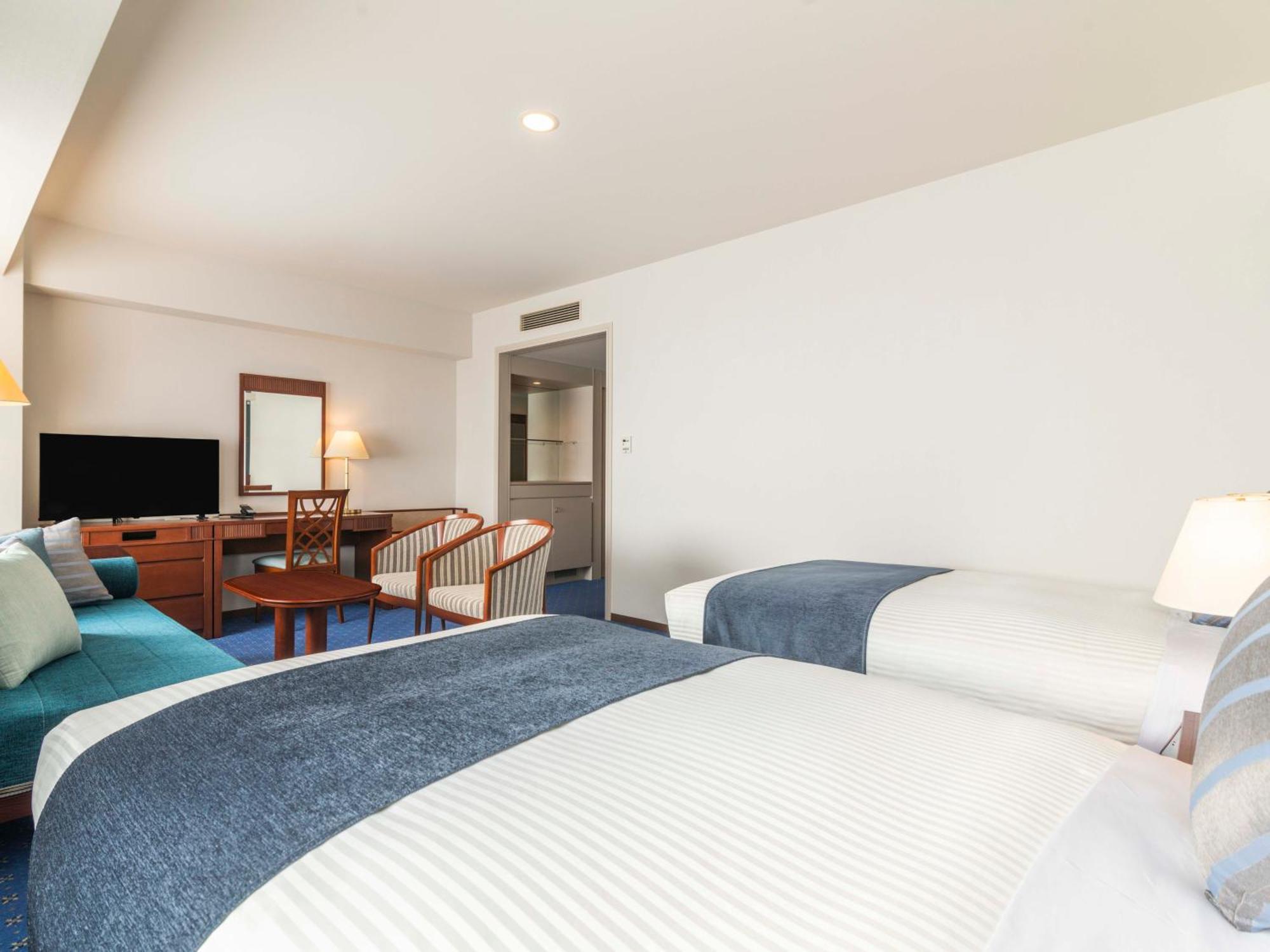 Art Hotel Kashima Central Kamisu Exterior photo