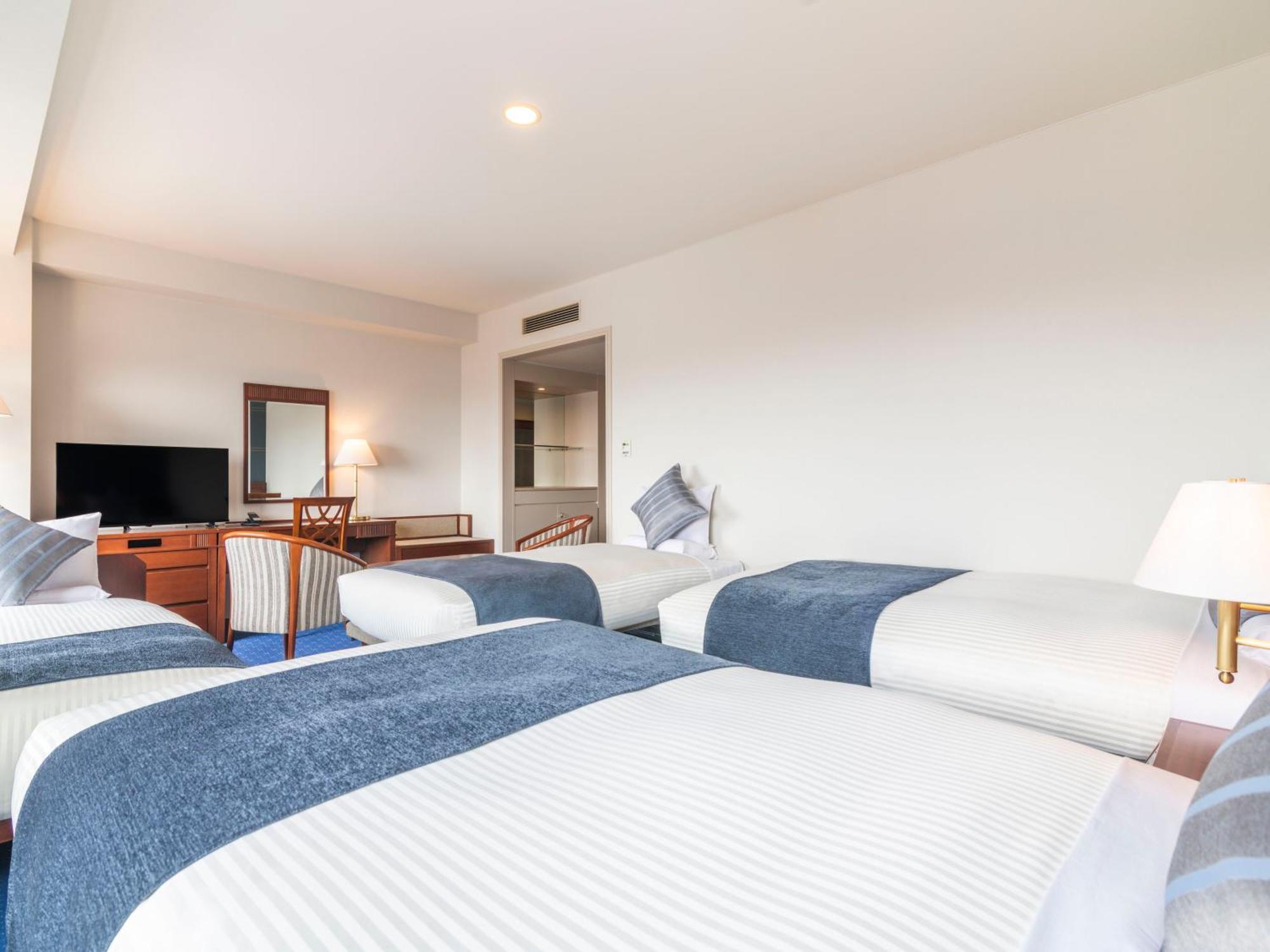 Art Hotel Kashima Central Kamisu Exterior photo