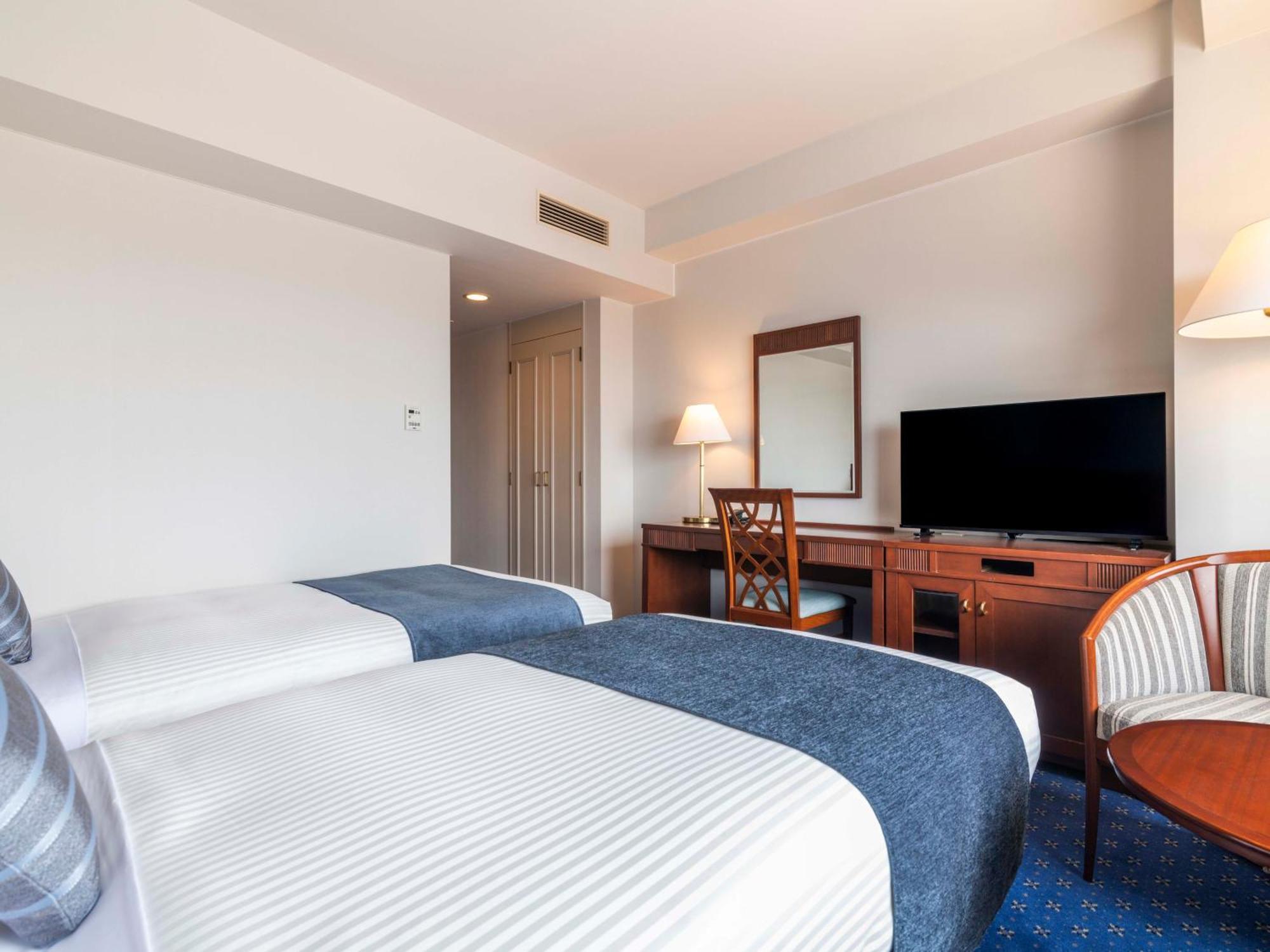 Art Hotel Kashima Central Kamisu Exterior photo